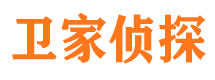 宜川寻人公司